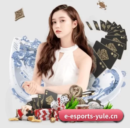 专业赛事服务, 为你而来